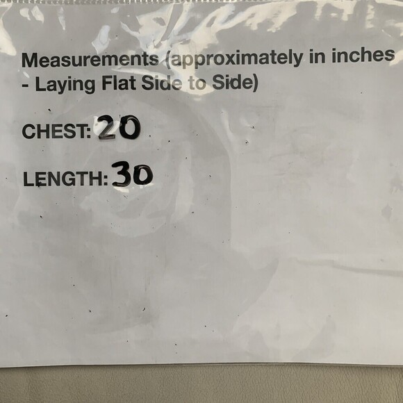 APT 9 Womens Size Large Multicolor Marled Stretch Short Sleeve Blouse - Picture 6 of 6